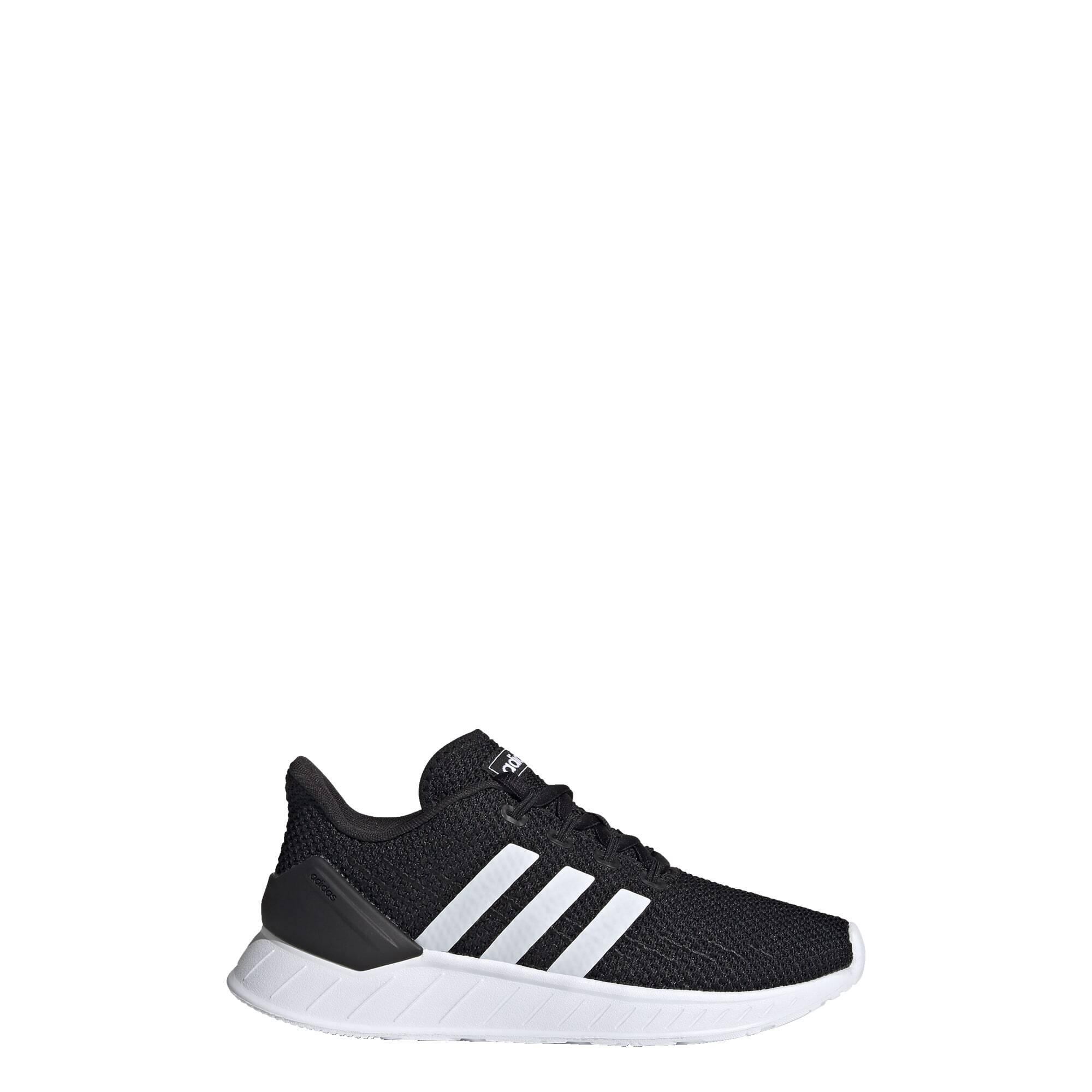 Adidas questar flow schoenen sales