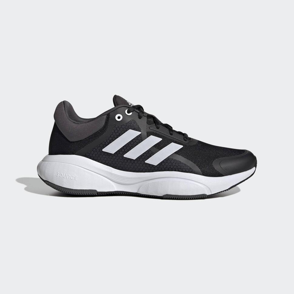 Buty do biegania damskie Adidas Response