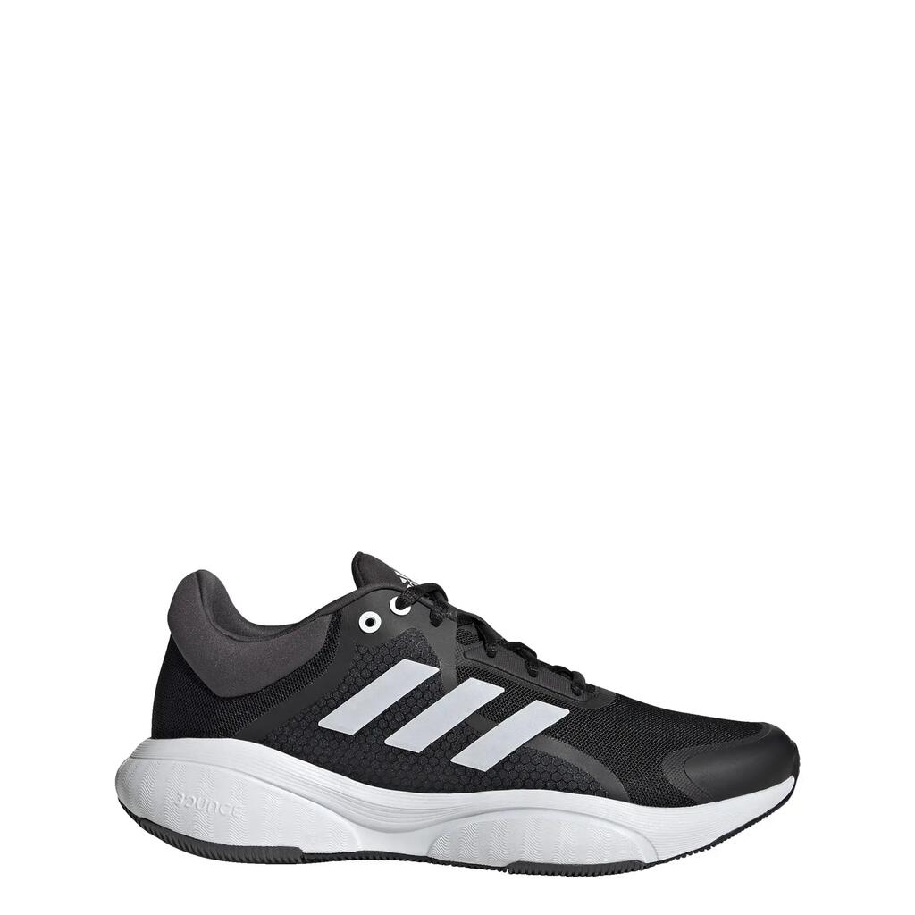 Response Shoes