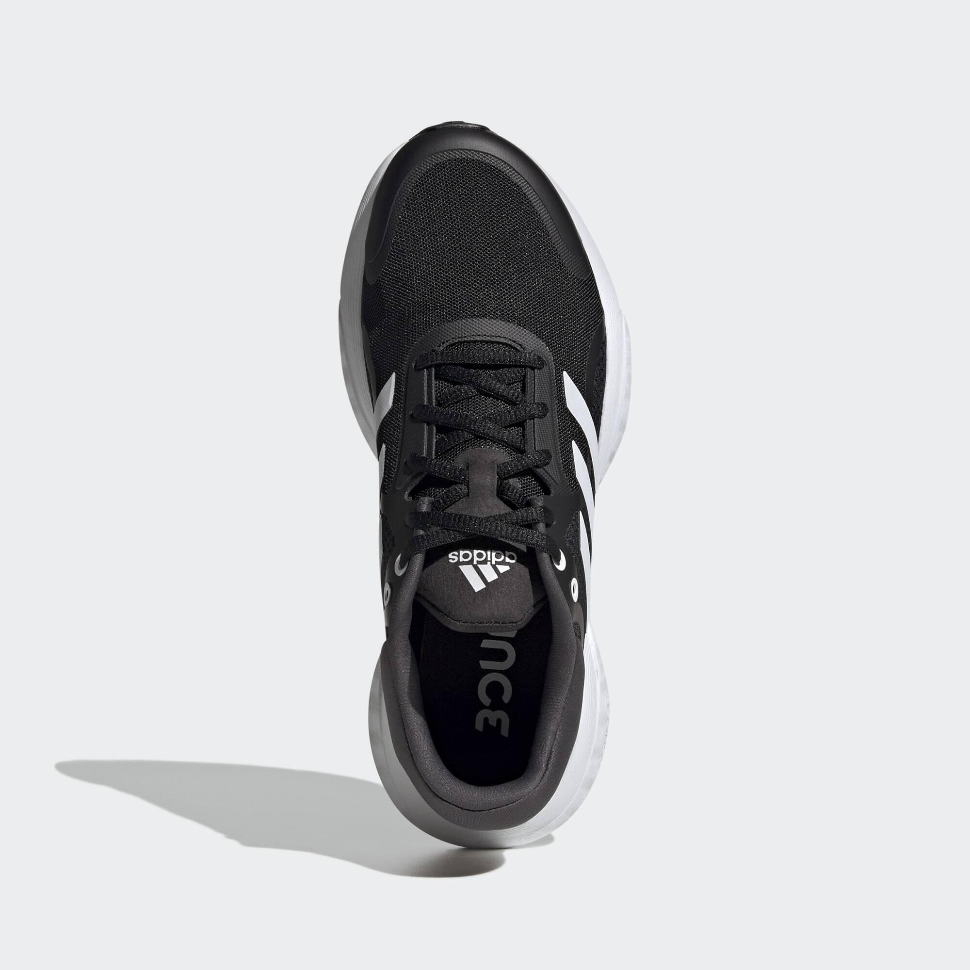 Response Schoenen 3/7