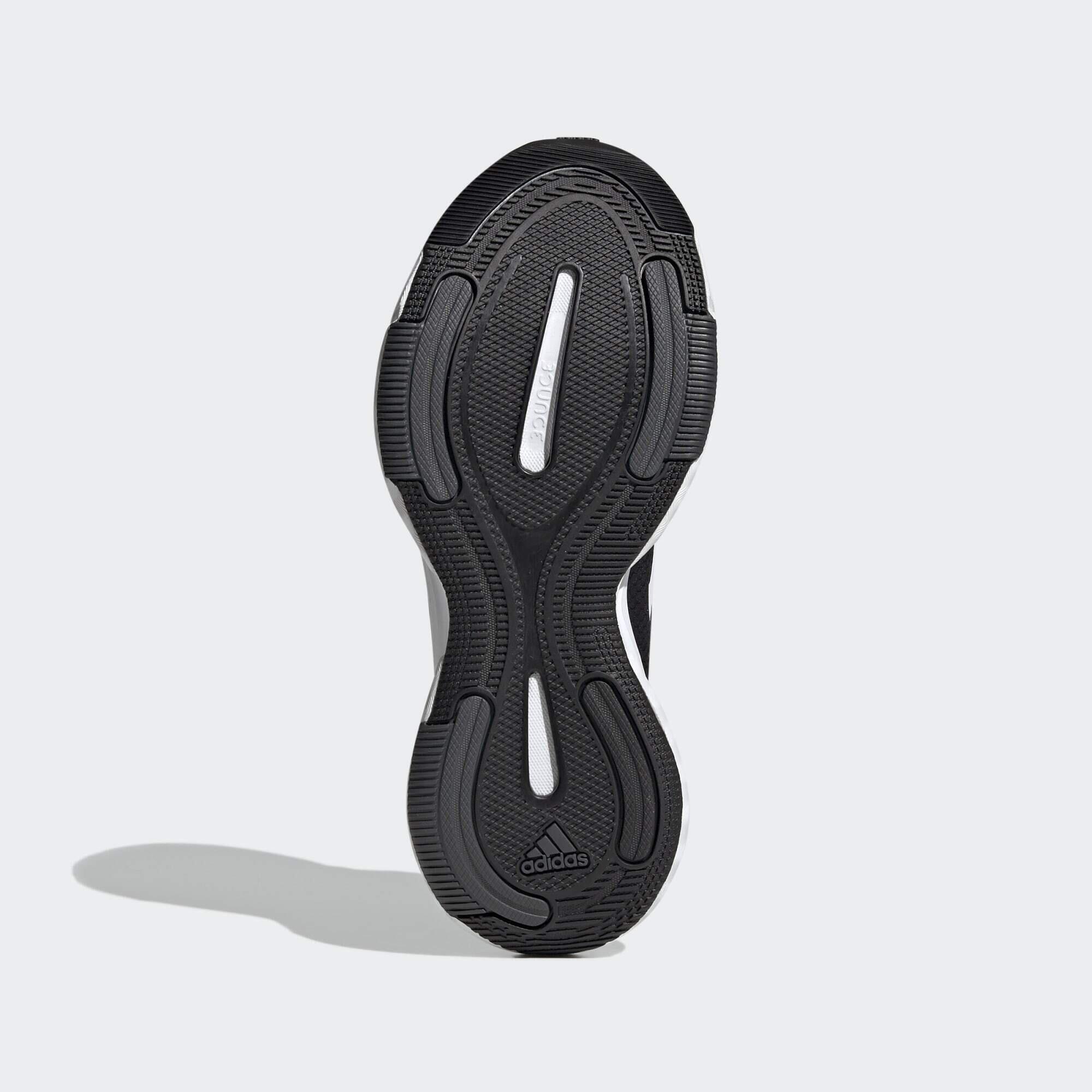 Response Schoenen 4/7