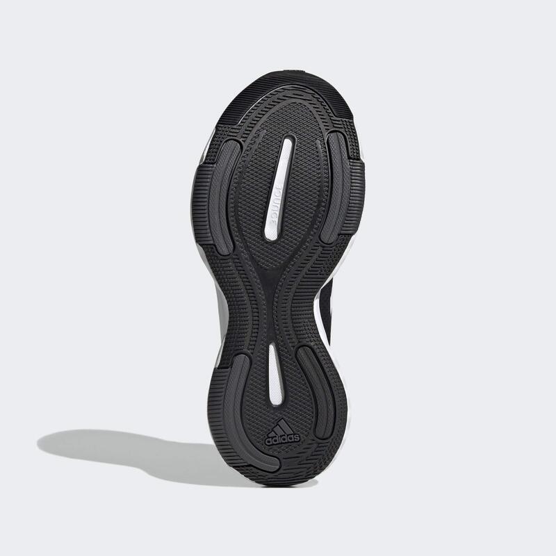 RESPONSE SHOES