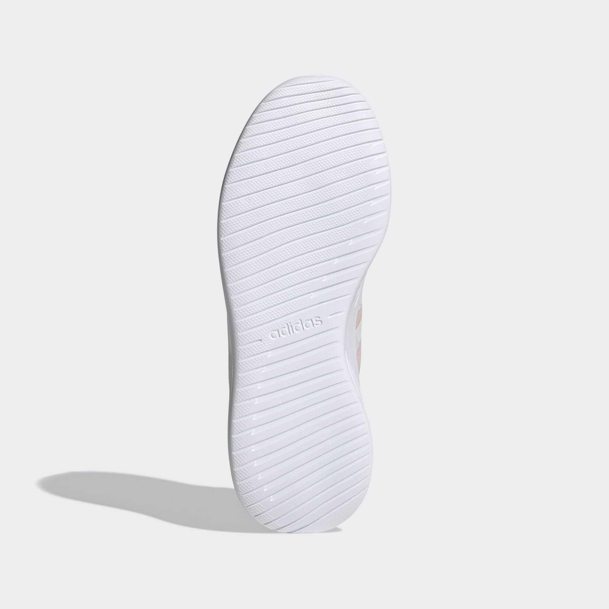 Chaussure Lite Racer 2.0 4/5