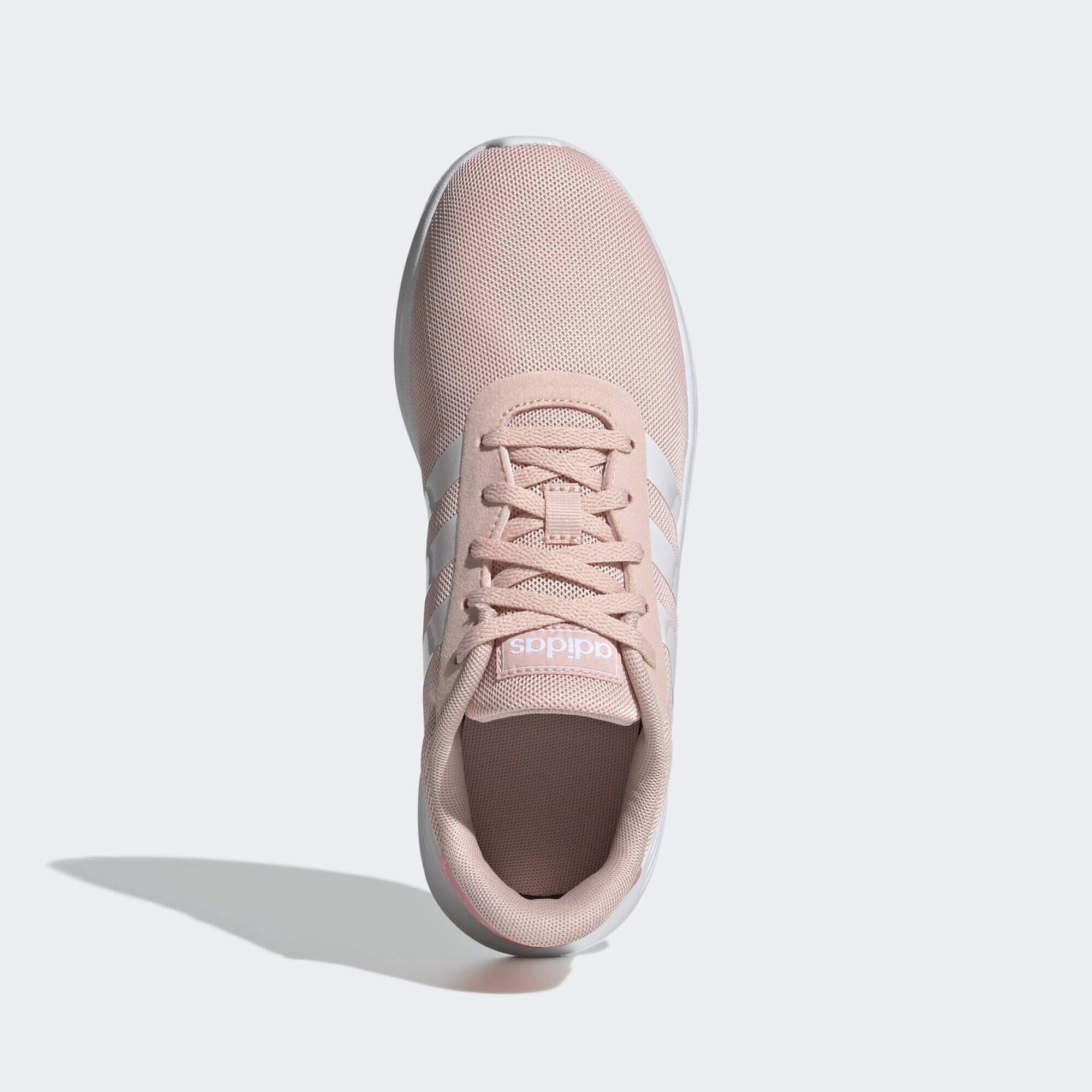 Chaussure Lite Racer 2.0 3/5