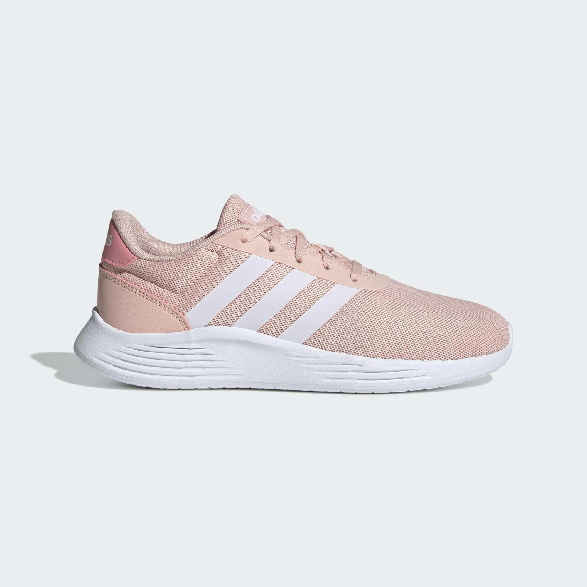 Chaussure Lite Racer 2.0 2/5