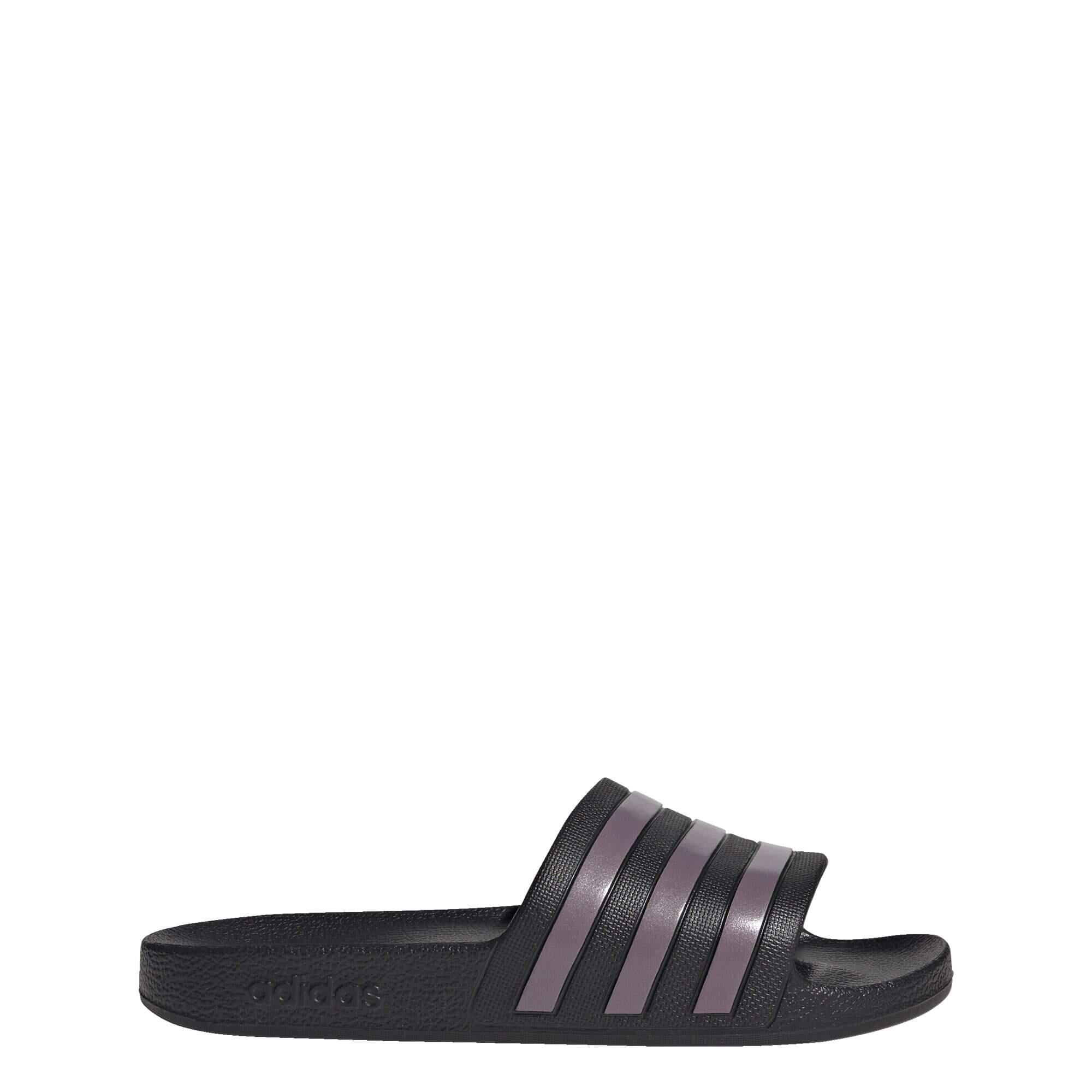 Athletic works cheap women's flip flops