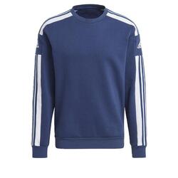 Sweat-shirt Squadra 21