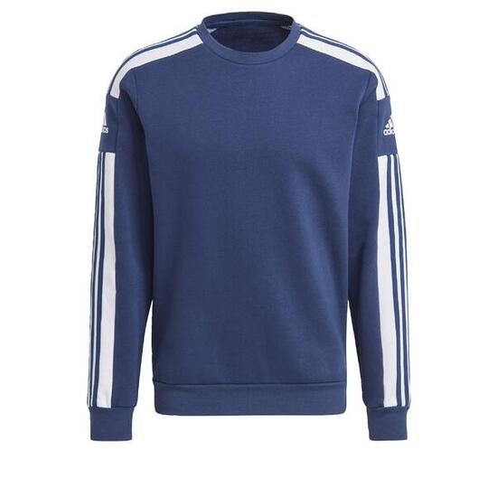 Sweat-shirt Squadra 21