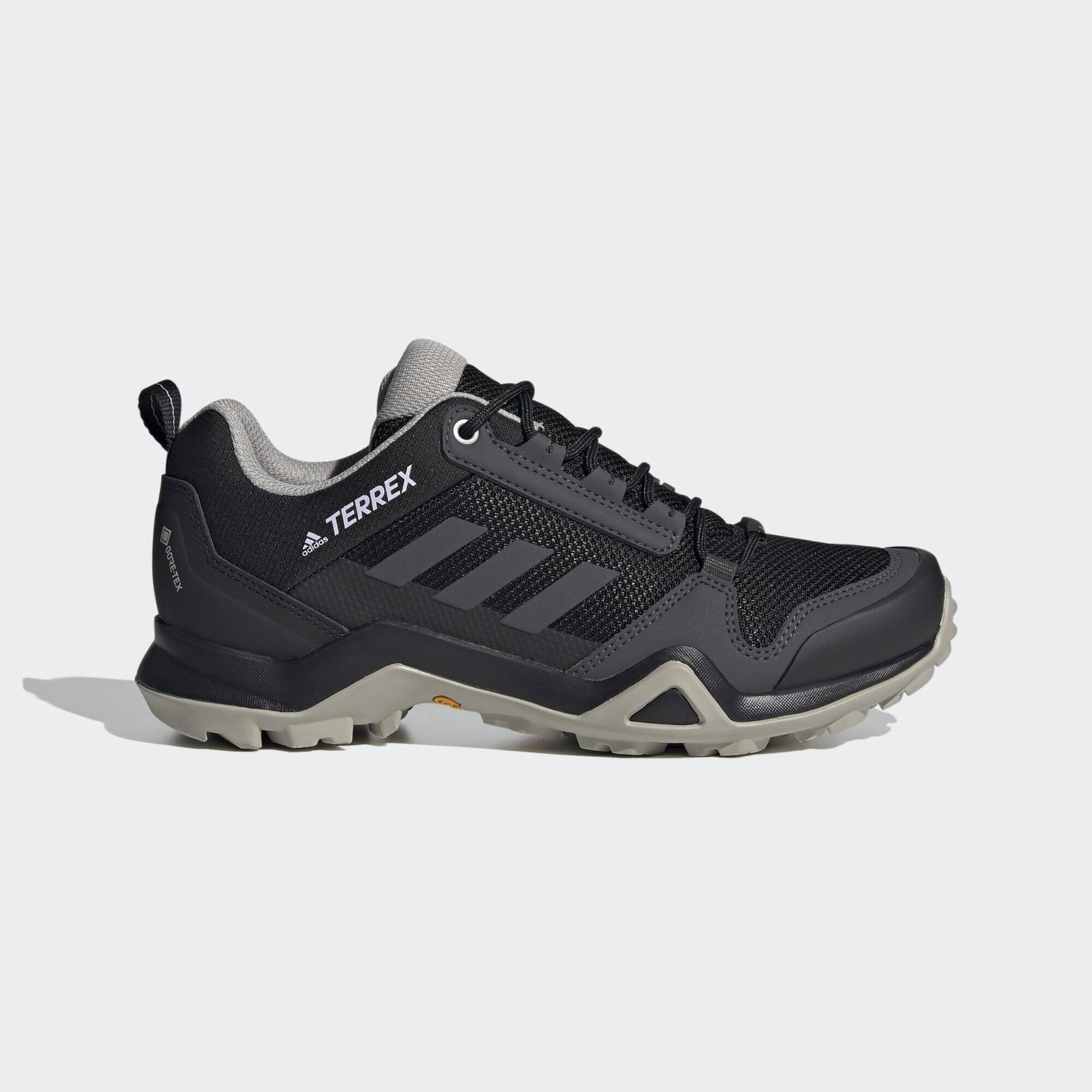 Terrex AX3 GORE-TEX Hiking Schoenen 2/7