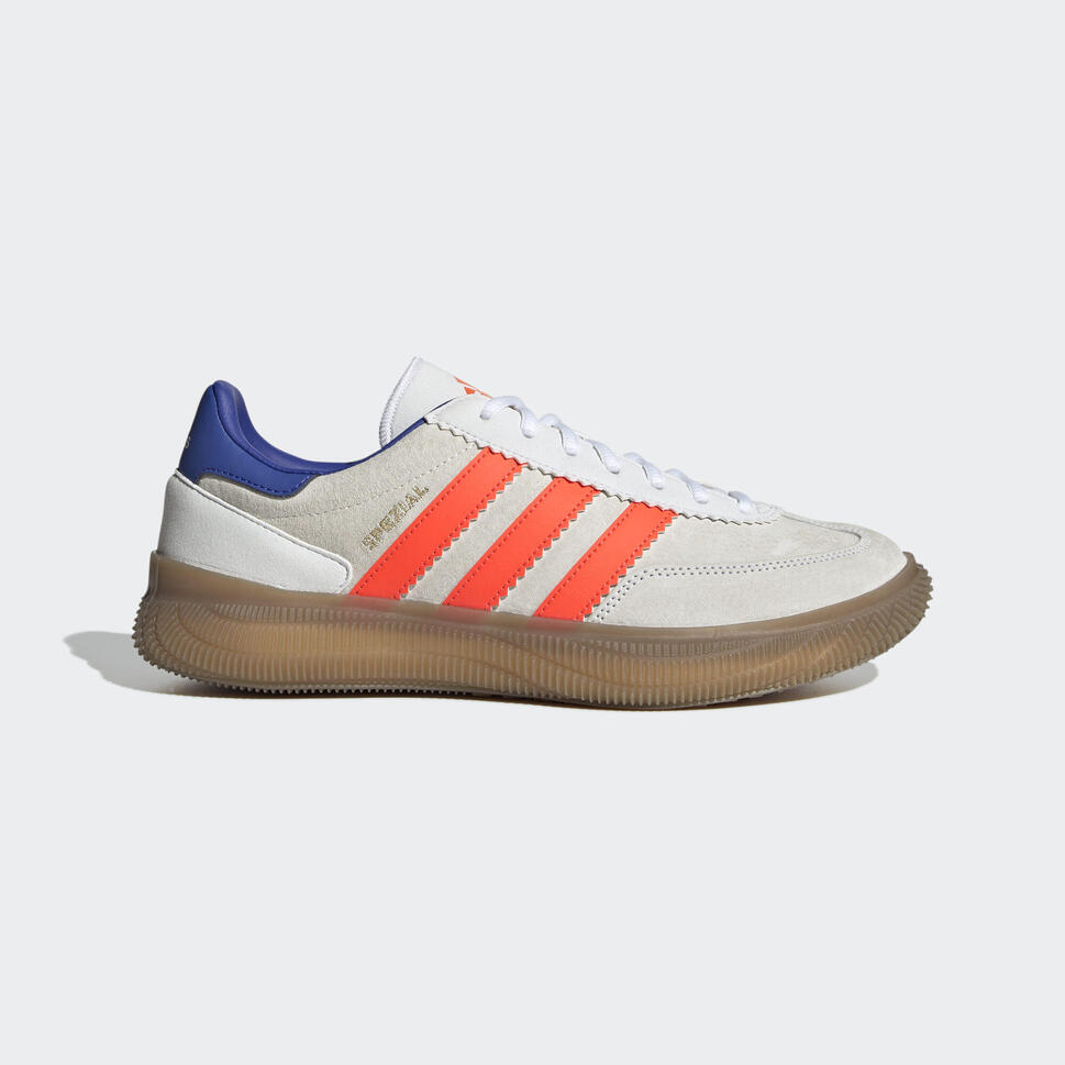 Buty do piłki ręcznej adidas HB Spezial Pro