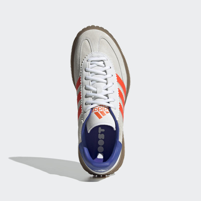 Chaussures de handball adidas HB Spezial Pro