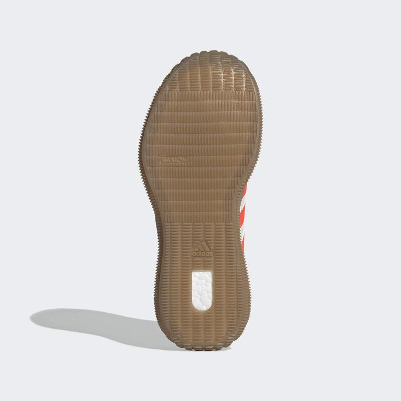 Chaussures de handball adidas HB Spezial Pro