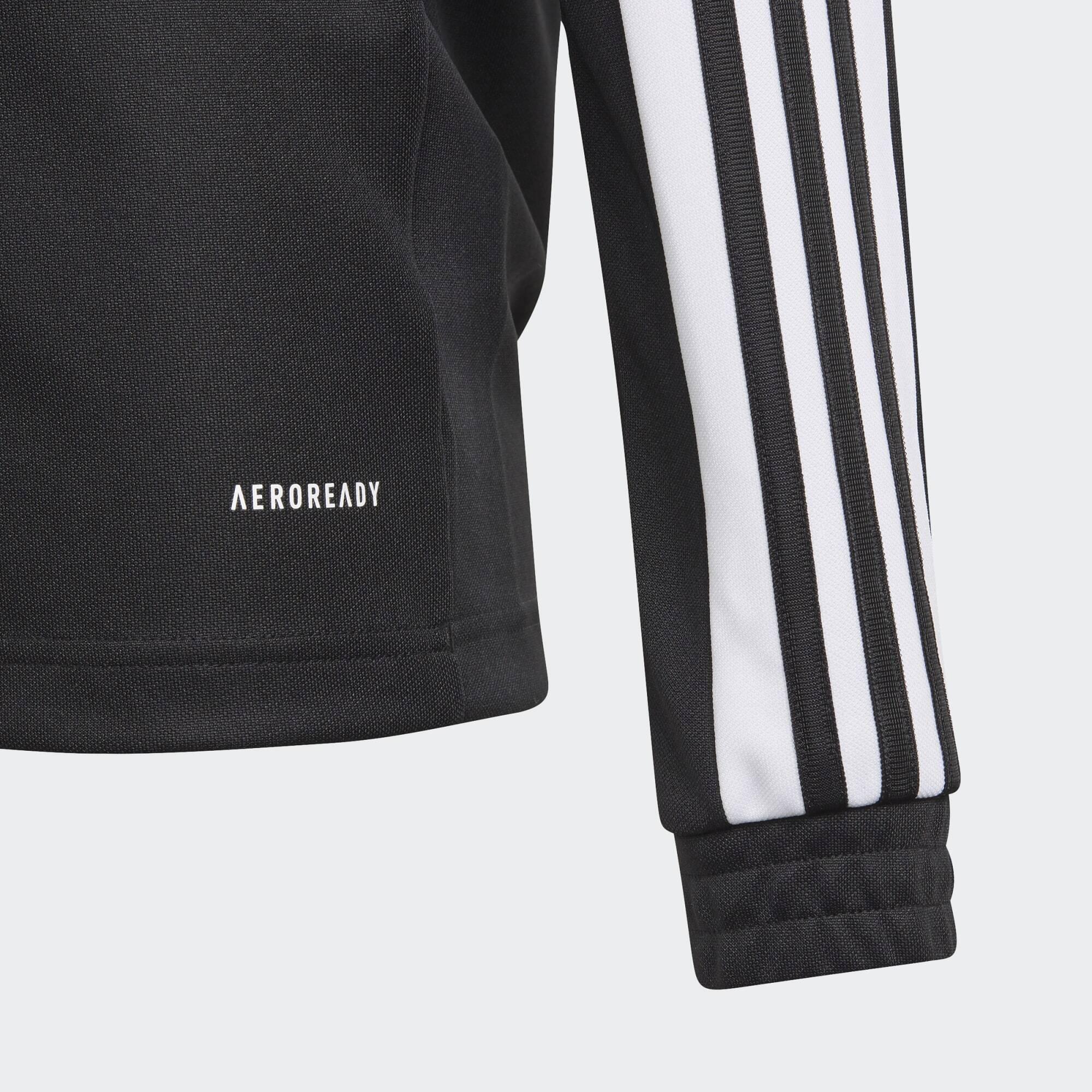 Squadra 21 Training Longsleeve 2/5