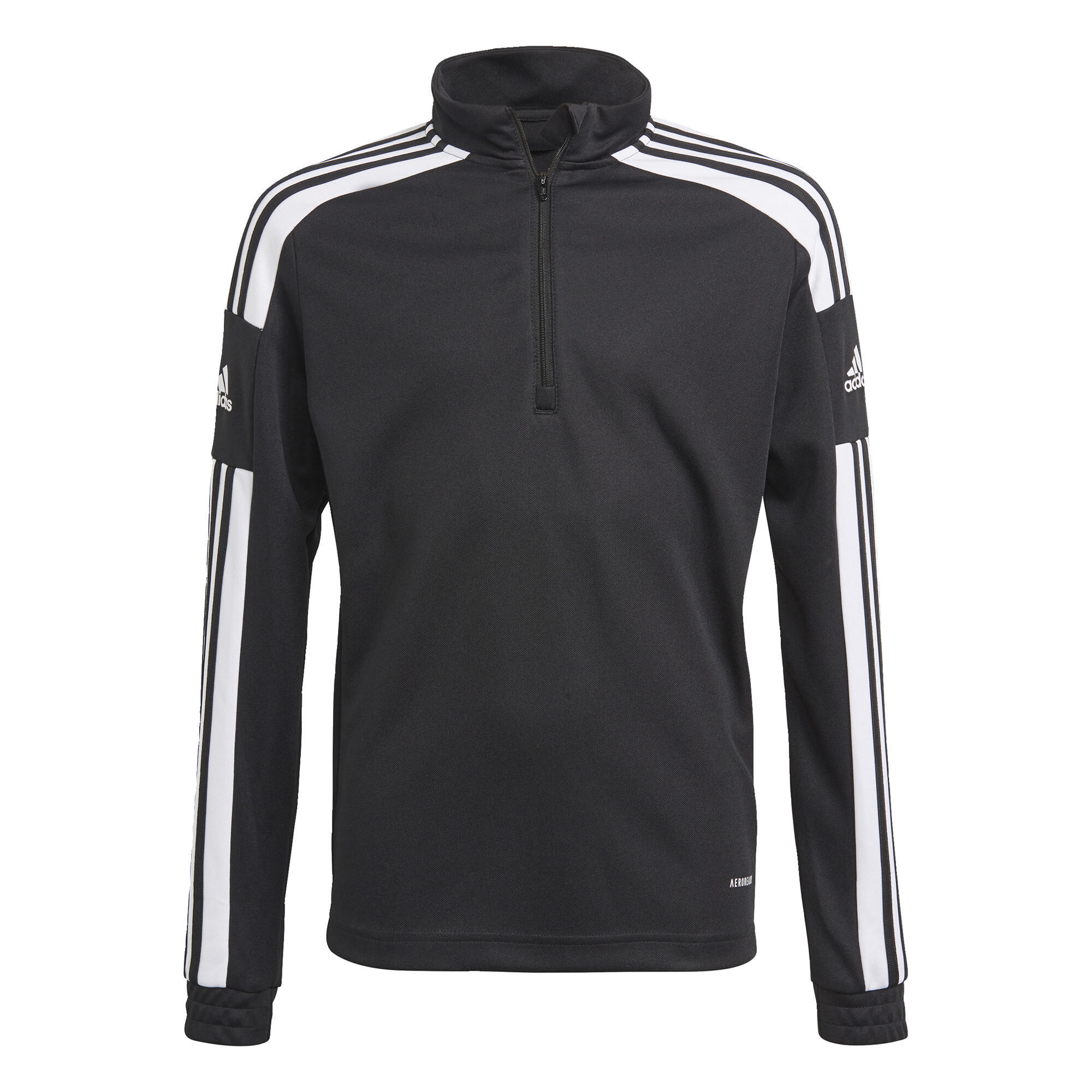 ADIDAS Squadra 21 Training Top