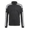 Squadra 21 Training Longsleeve