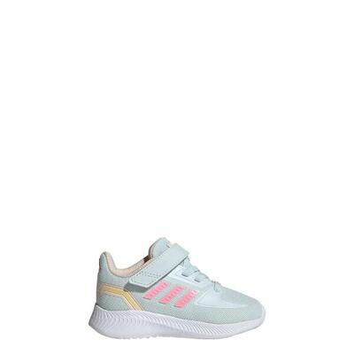 Runfalcon 2.0 schoenen