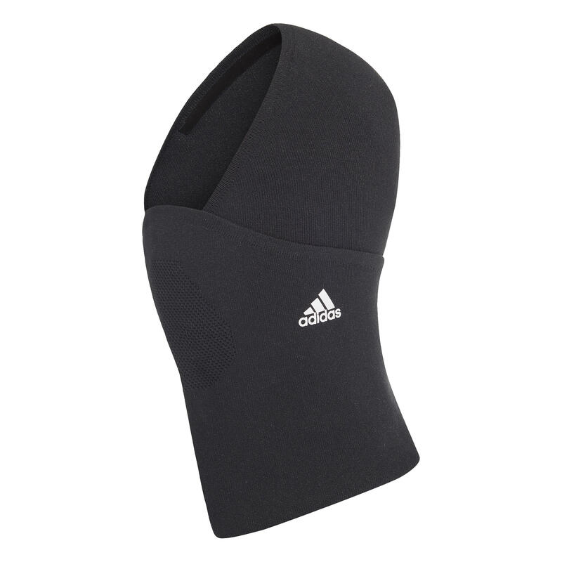 Komin Ocieplacz Kominiarka adidas Condivo Neck Warmer