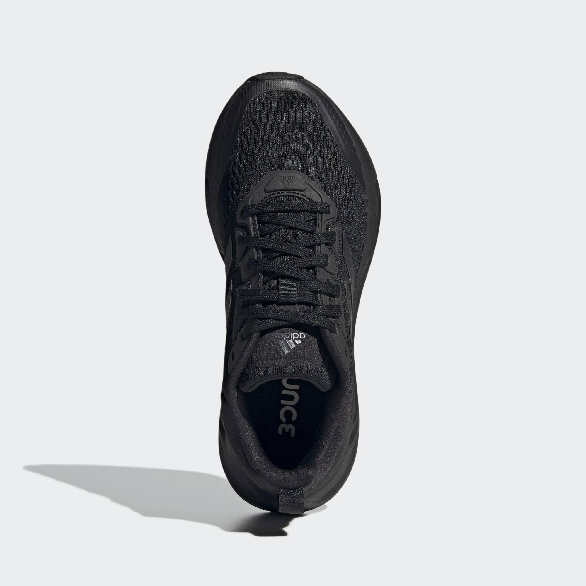 Chaussure Questar 3/7