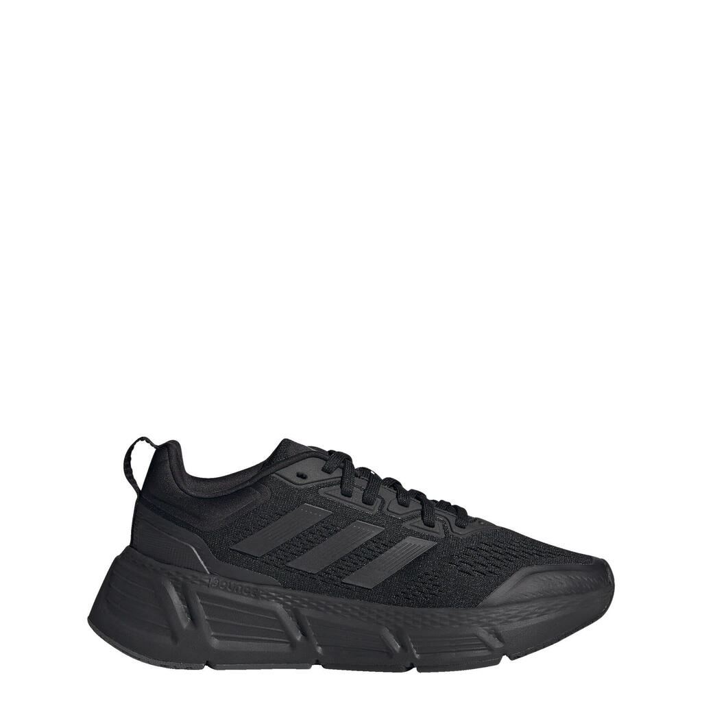 Questar Shoes