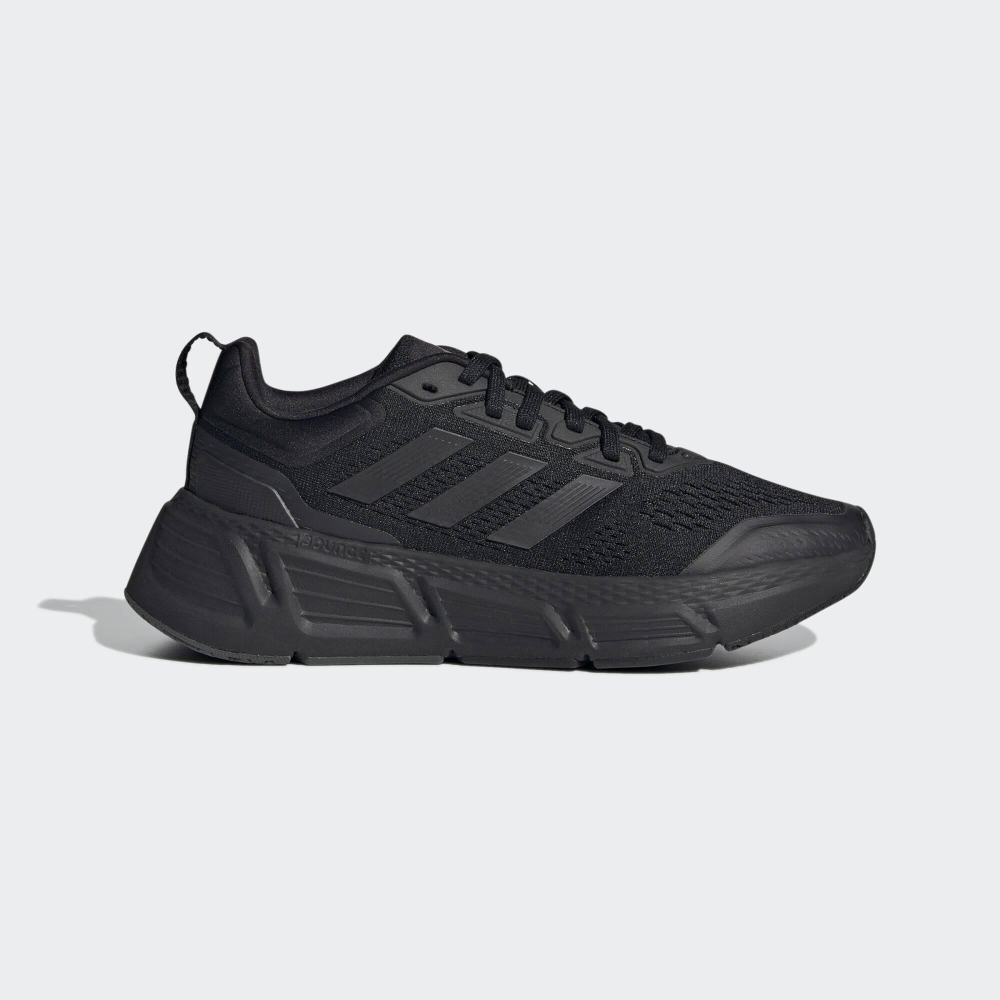 Chaussure Questar 2/7