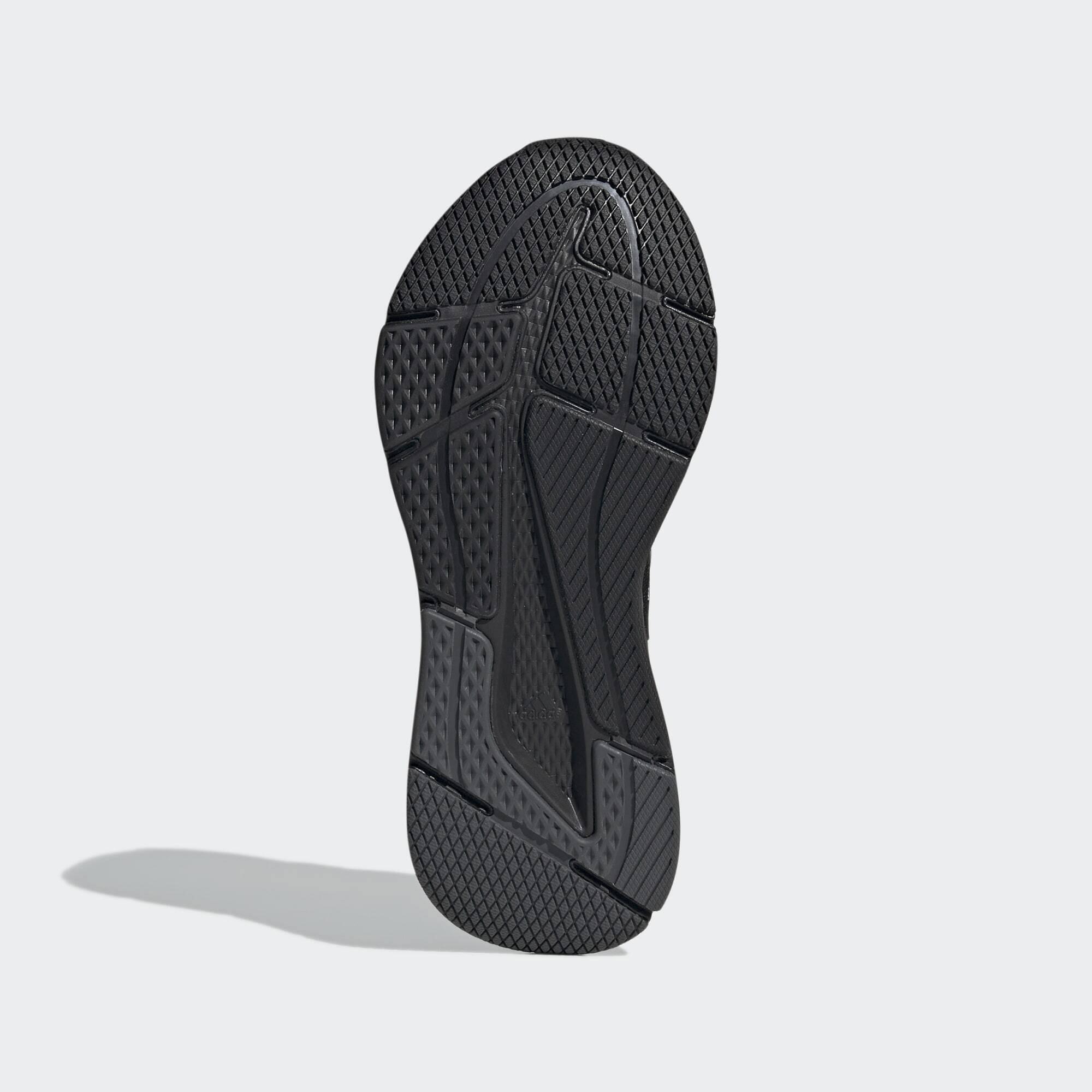 Chaussure Questar 4/7