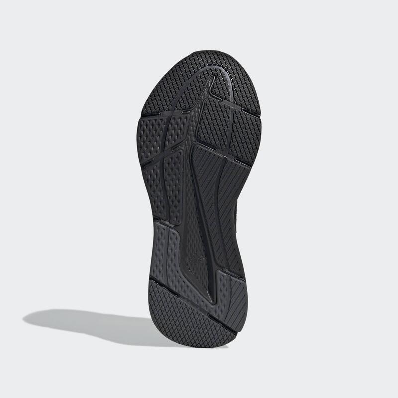 Pantofi sport femei adidas Questar, Negru