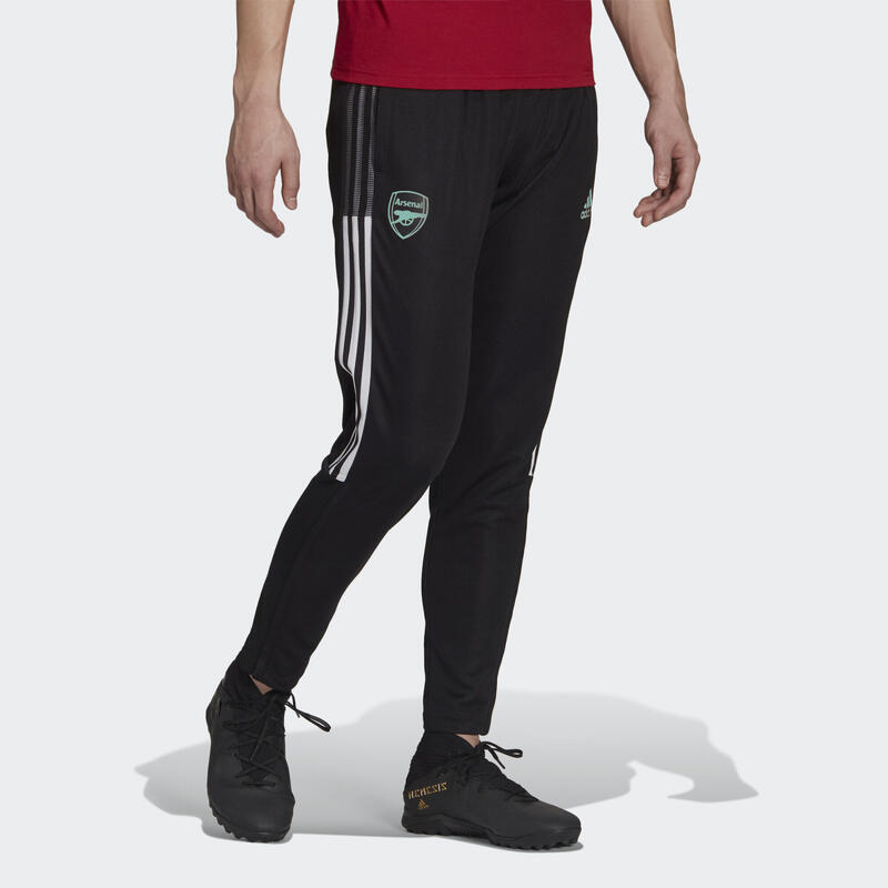 ADIDAS Arsenal Tiro Training Broek