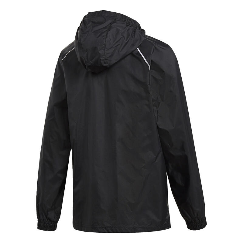 Veste imperméable Core 18