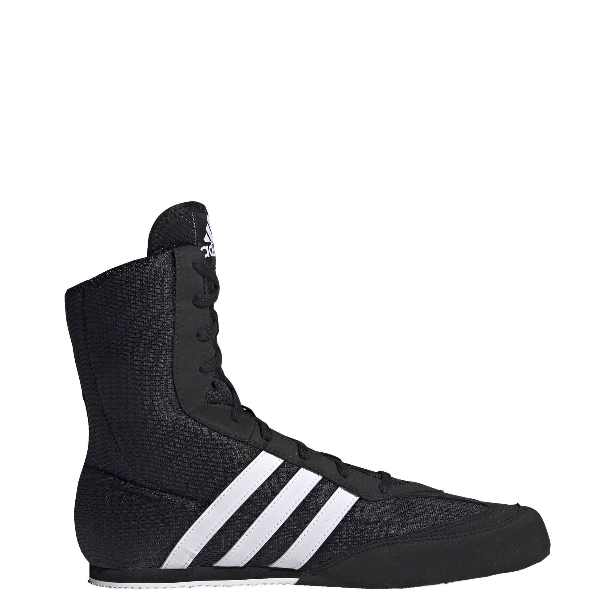 ADIDAS Box Hog 2.0 Boots