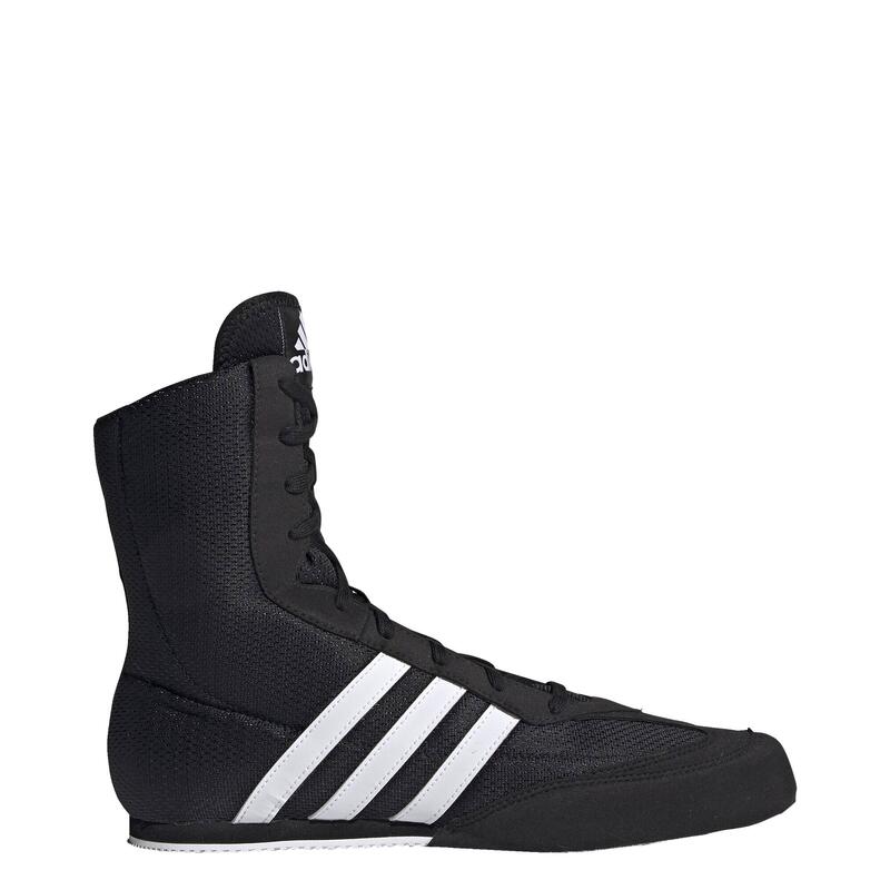 Chaussures de boxe adidas Box Hog 2.0 Boots