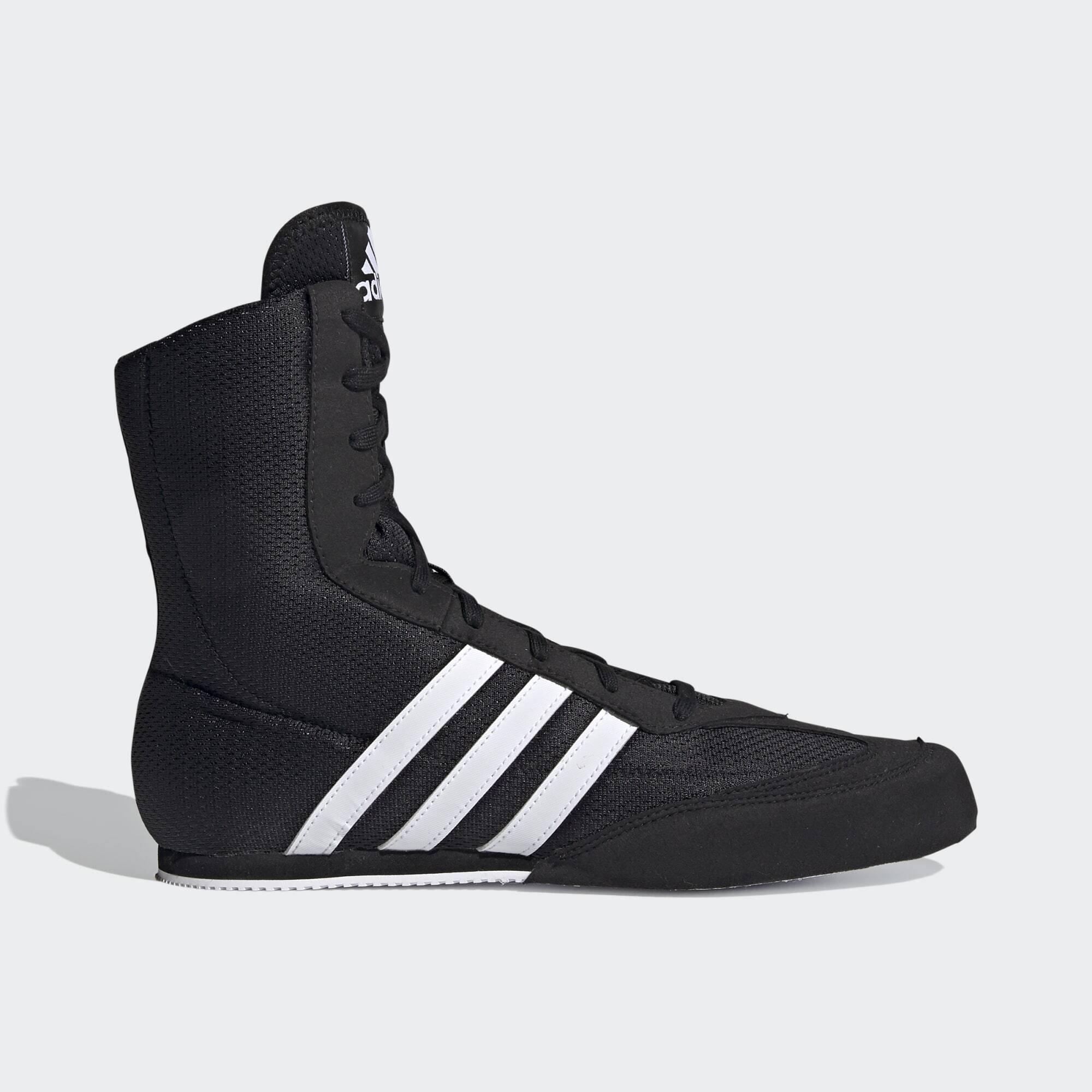 Chaussure Box Hog 2.0 2/7