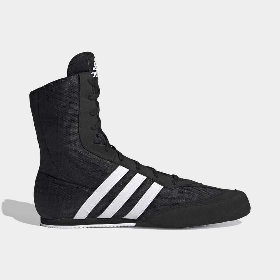 Buty bokserskie adidas Box Hog 2.0 Boots