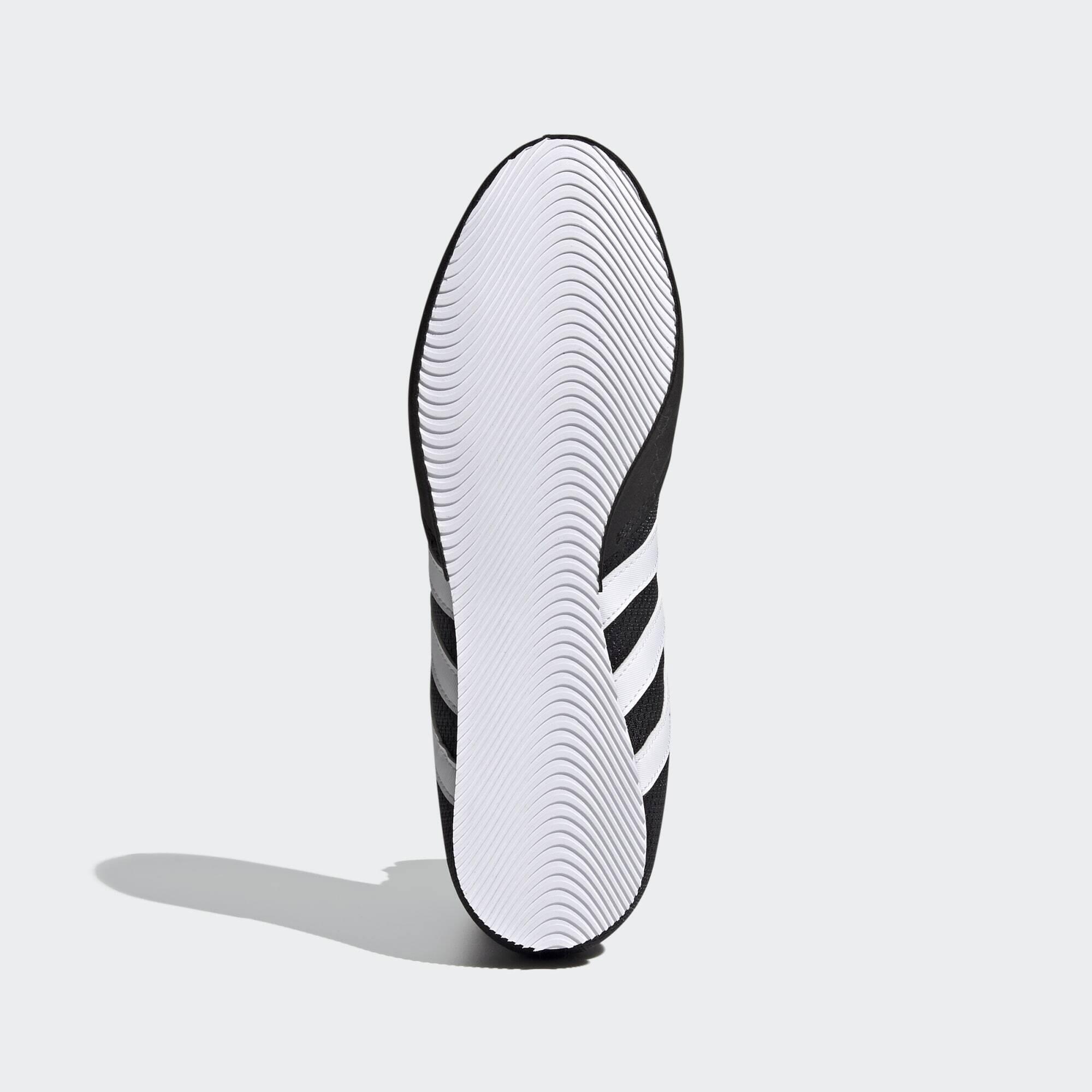 Chaussure Box Hog 2.0 4/7