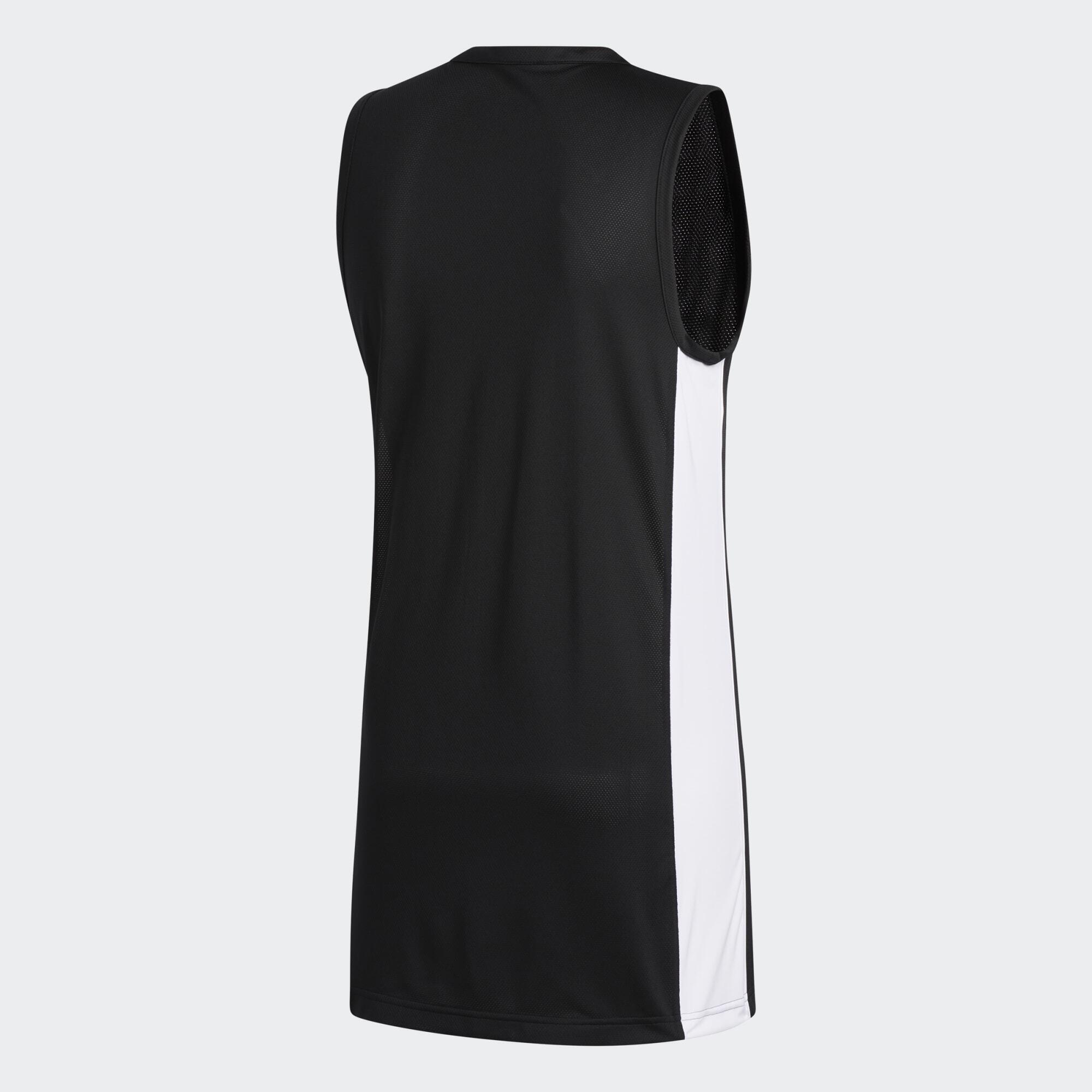 Maglia N3XT L3V3L Prime Game 3/3