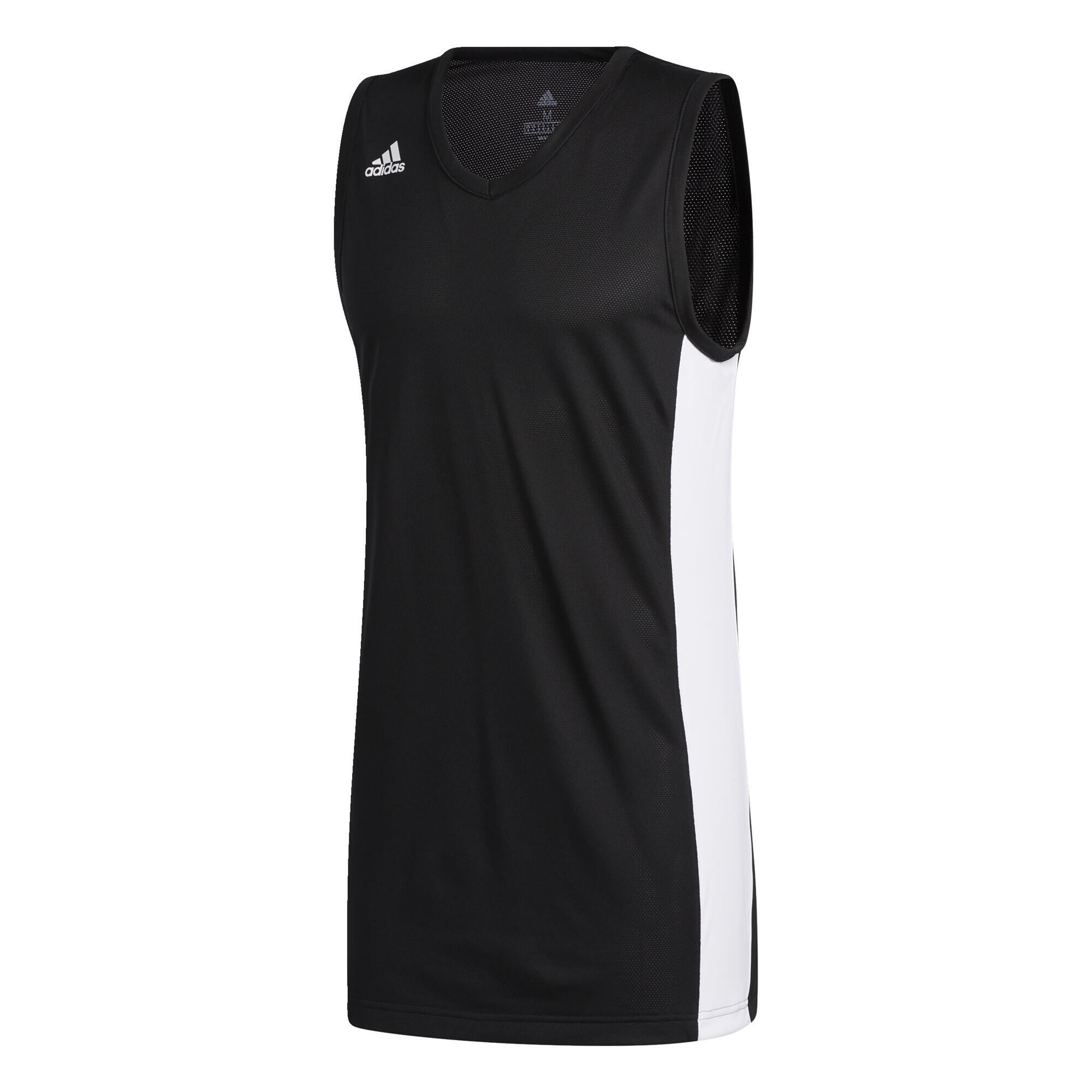 ADIDAS picture