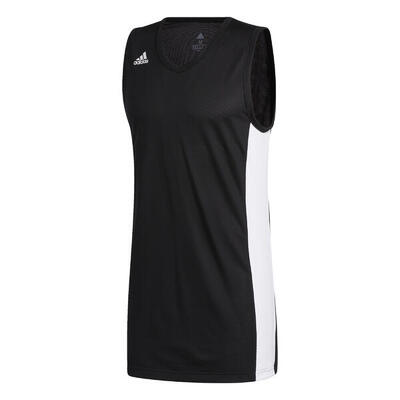 Maglia N3XT L3V3L Prime Game
