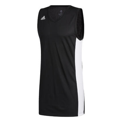 N3XT L3V3L Prime Game Trikot