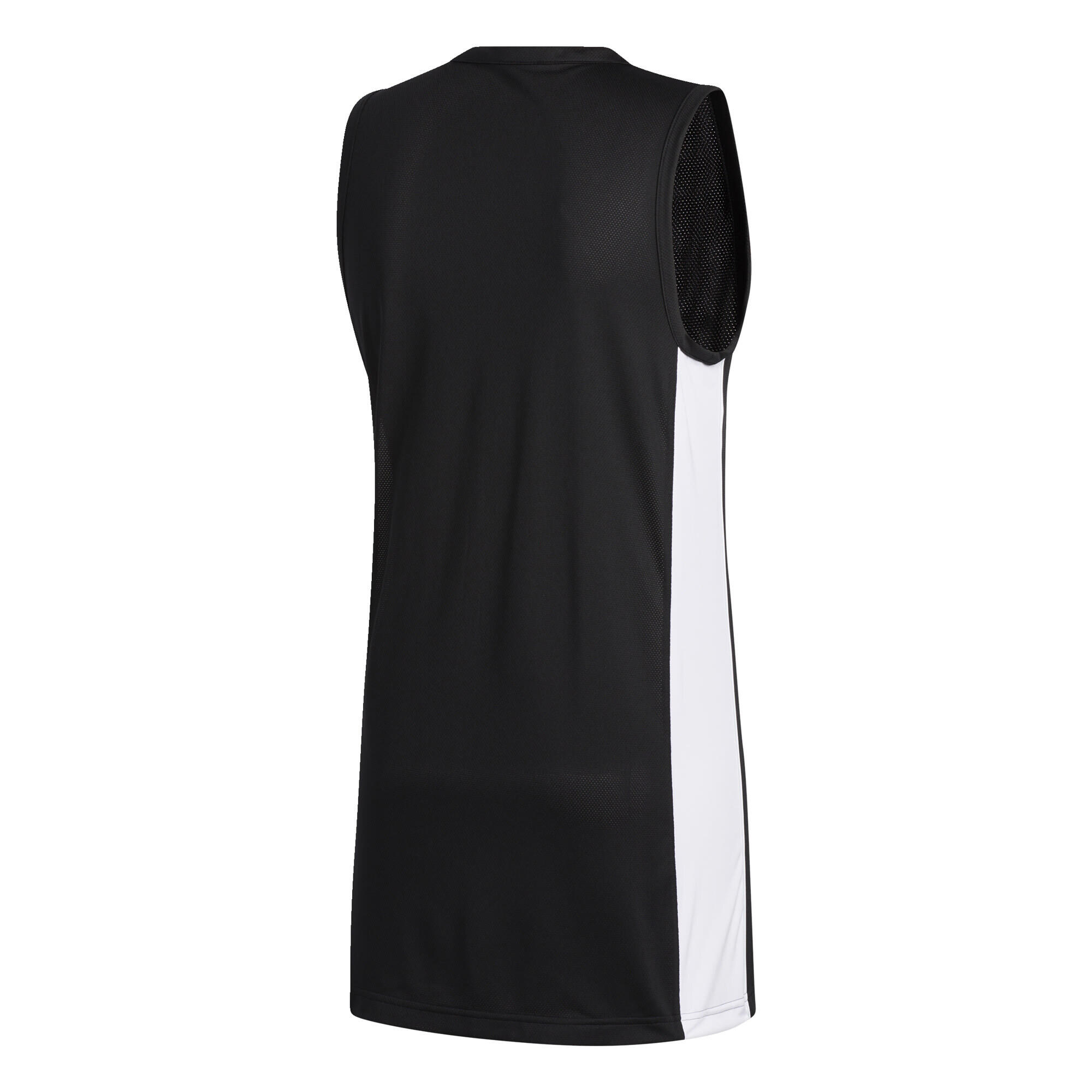 Maglia N3XT L3V3L Prime Game 2/3