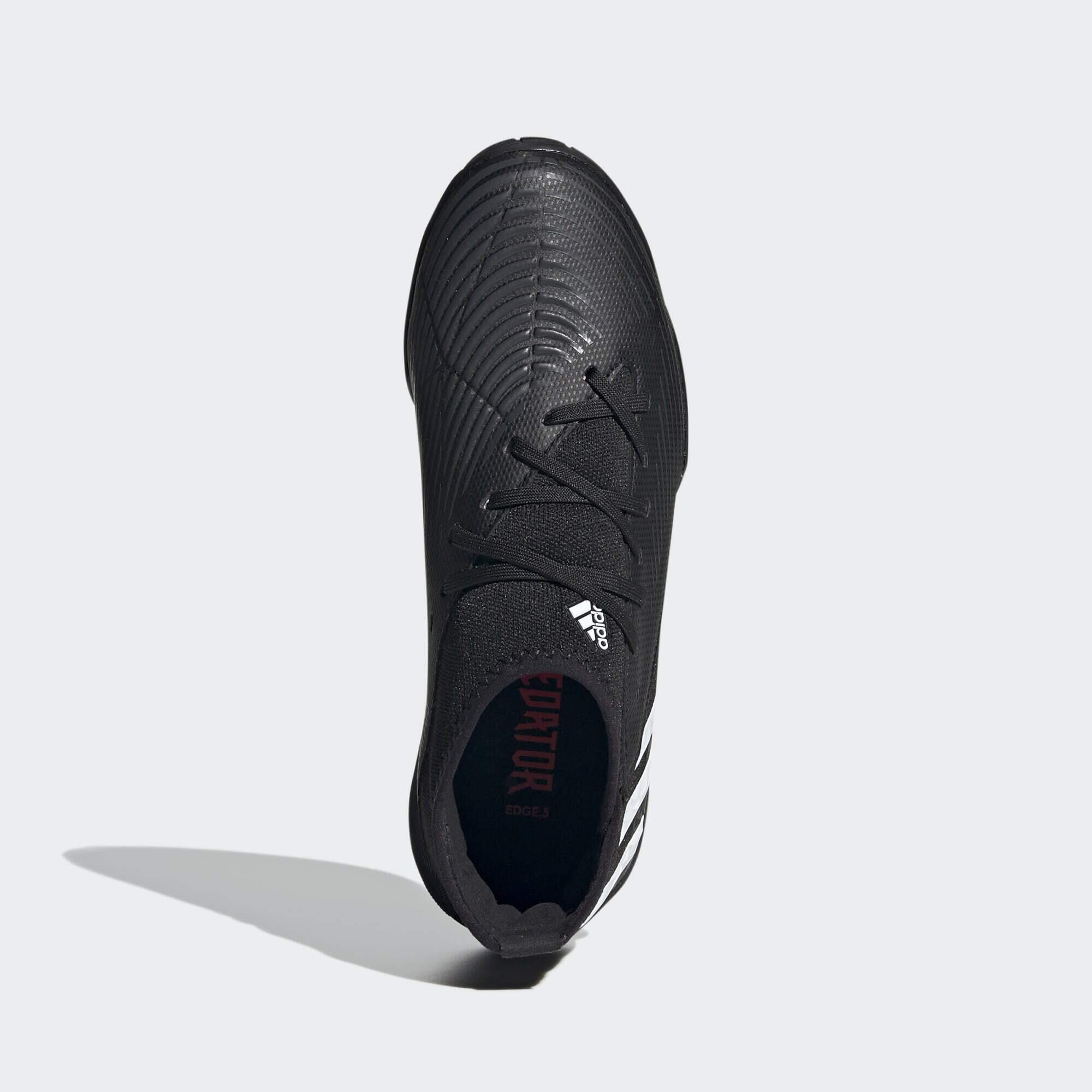 Scarpe da calcio Predator Edge.3 Indoor 3/5