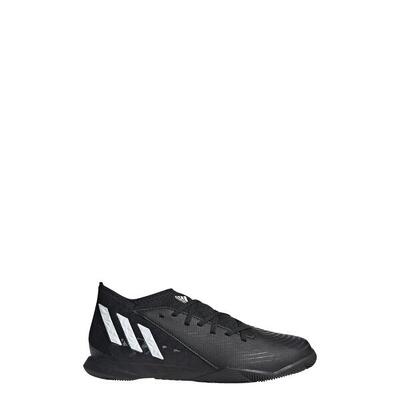Predator Edge.3 IN Fußballschuh