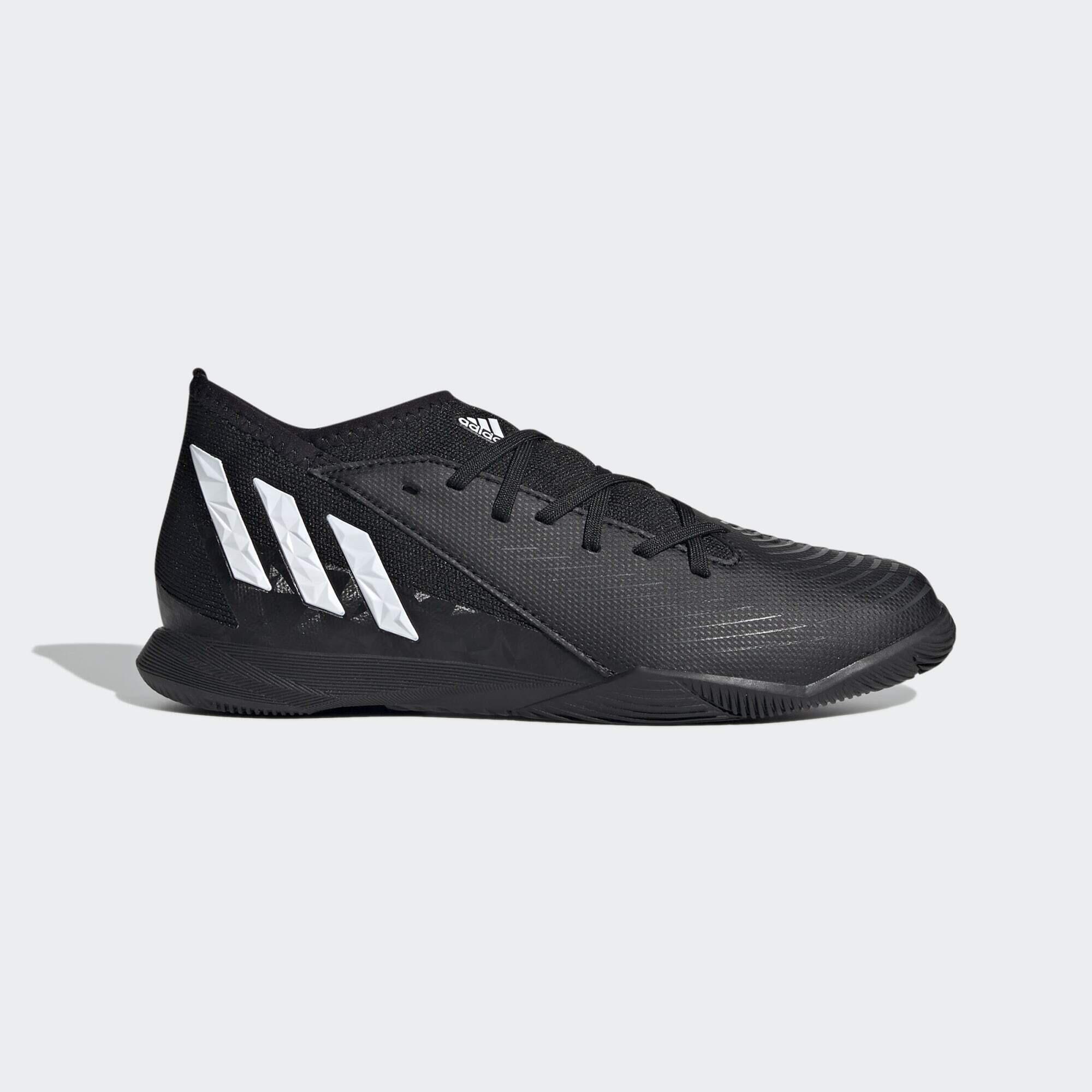 Scarpe da calcio Predator Edge.3 Indoor 2/5