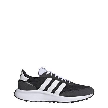 Zapatillas de running Mujer Adidas Run 70S Negro