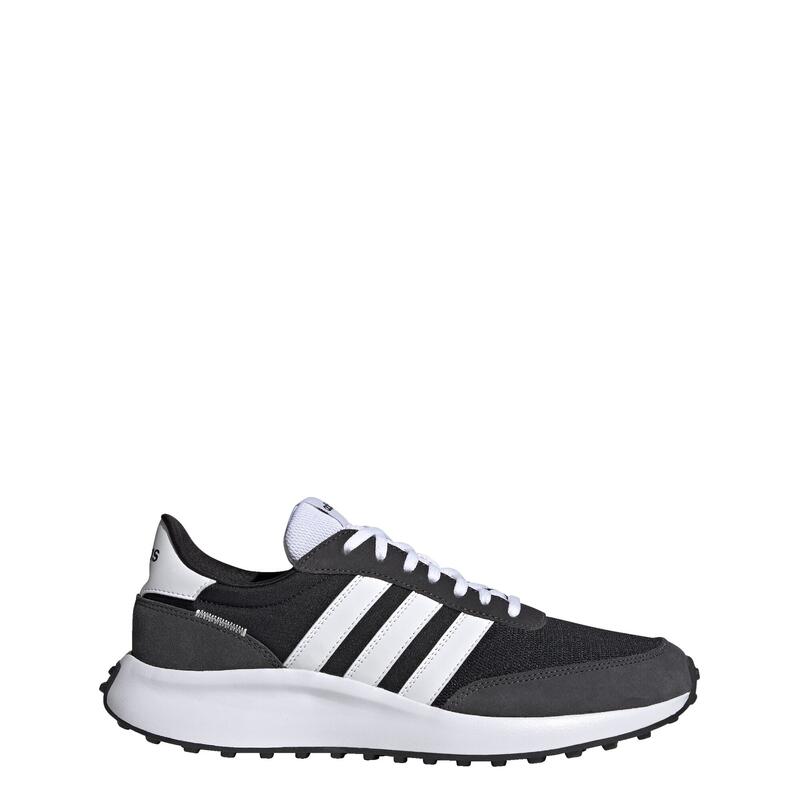 Încălțăminte Sport Bărbați Adidas 70S GX3090 Negru