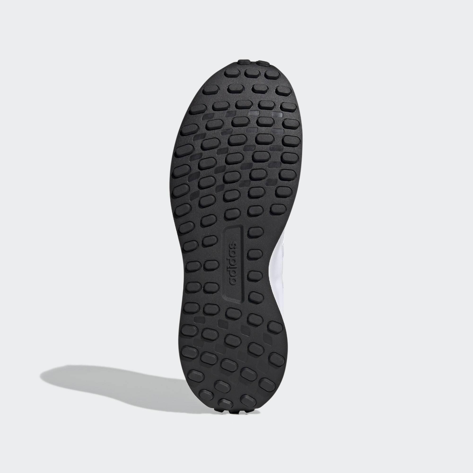 Sapatilhas de Desporto de Homem Adidas 70S GX3090 Preto 4/5