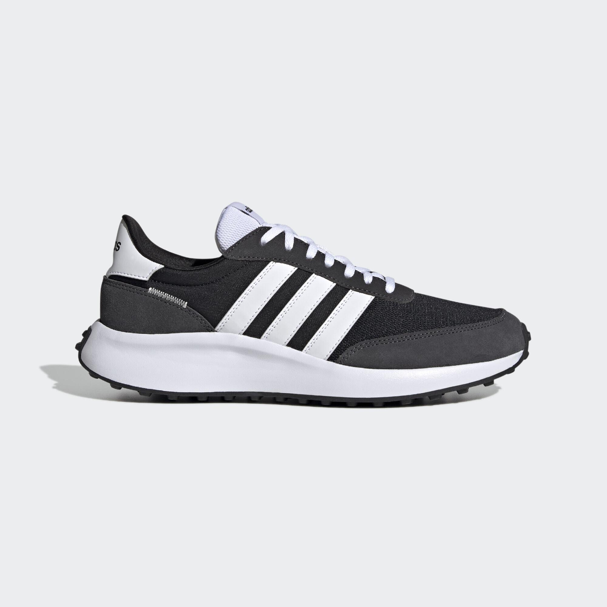 Sapatilhas de Desporto de Homem Adidas 70S GX3090 Preto 2/5