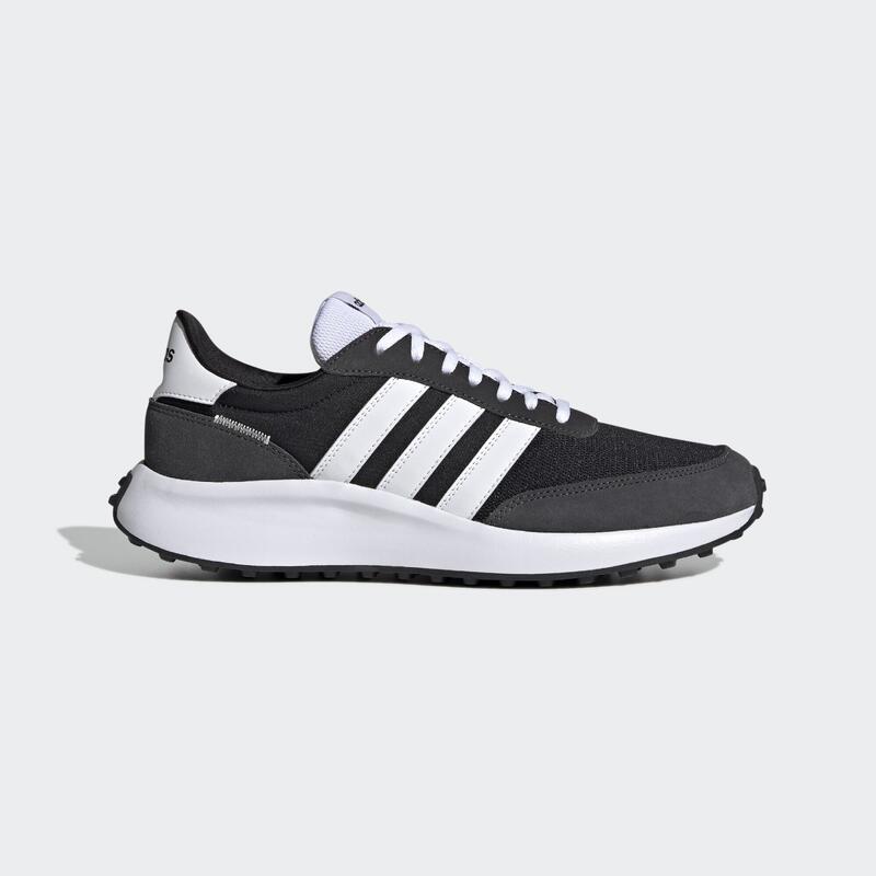 Încălțăminte Sport Bărbați Adidas 70S GX3090 Negru