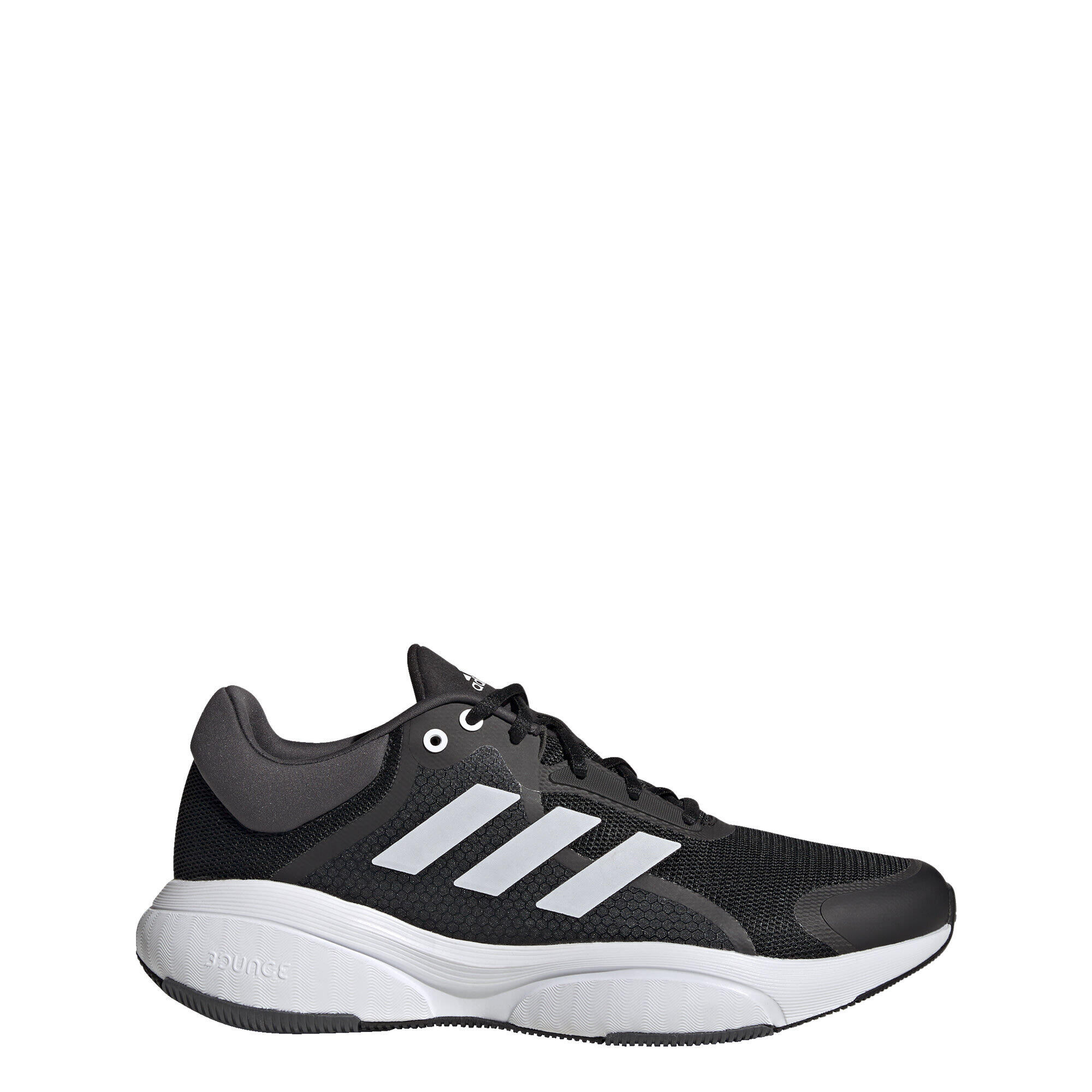 ADIDAS Sportovní boty Response