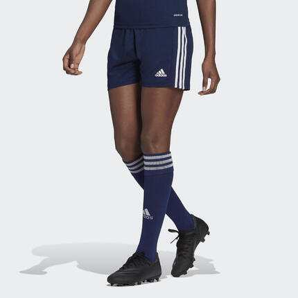 Short Squadra 21