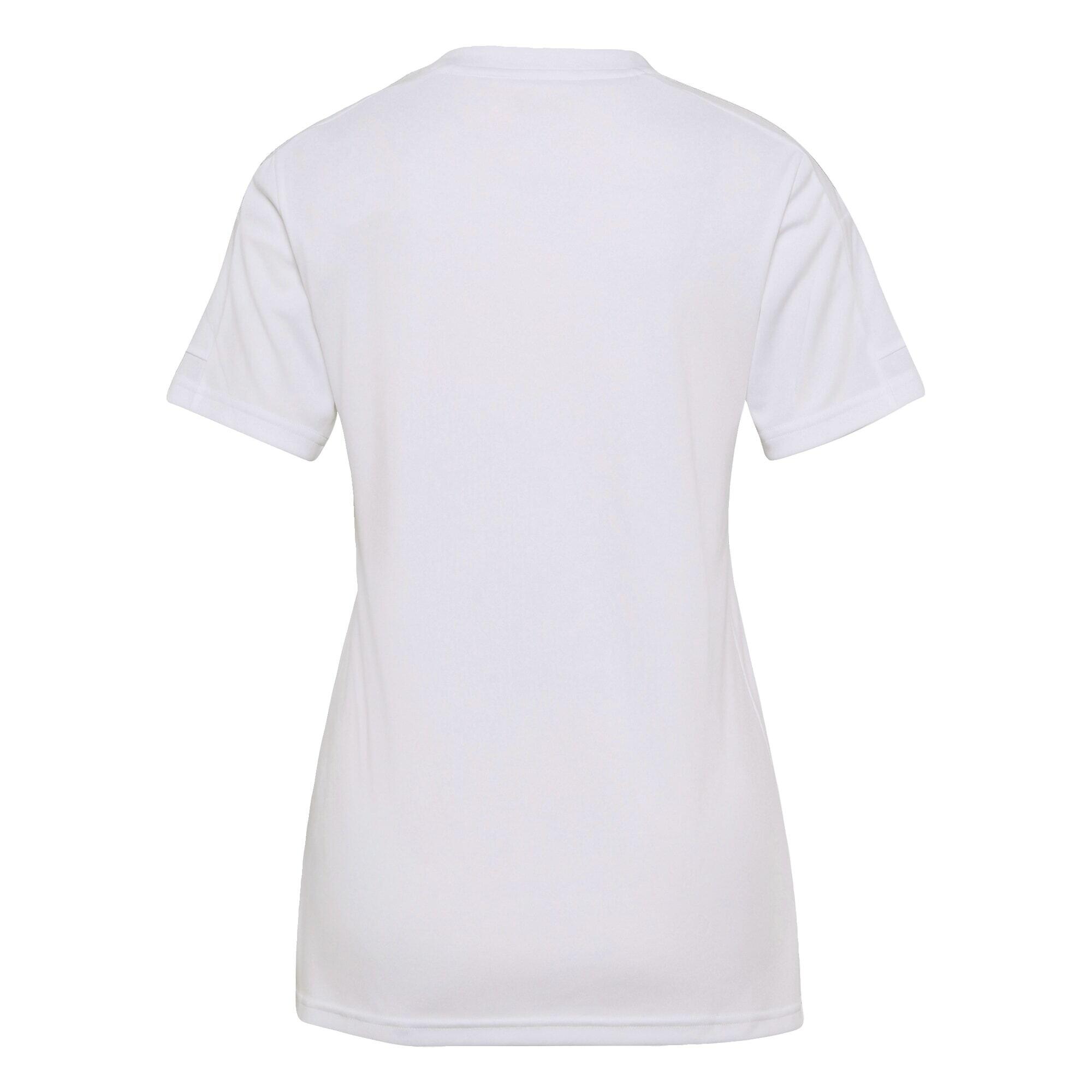 Squadra 21 Voetbalshirt 5/5