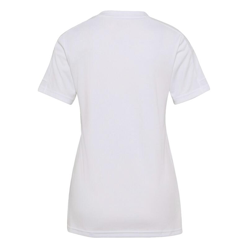 Camisola mulher adidas Squadra 21